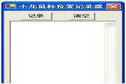 洗浴按摩养生spa会所是干嘛的 身心放松，健康养生，品质生活
