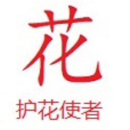 附近人约会免费-附近人约会免费2026最新版v95.029.04 随机前缀