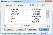 免费月抛群：发现隐形福利与省钱秘籍的绝佳去处