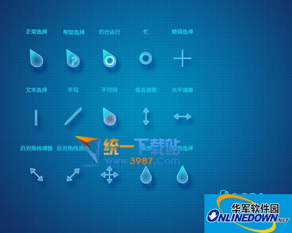 东莞桑拿大全，都市放松指南p