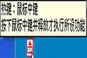 德阳按摩店一条街地址，寻访城市放松胜地p