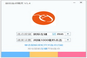 免费约跑app：让跑步不再孤单，找到你的跑步搭子
