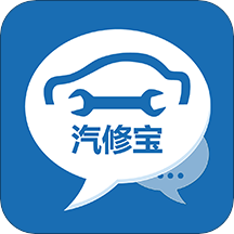 XNXX18日本老师,深入解析日本教育文化中的独特教学...