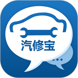 土伦杯小组赛激战正酣，中国U19男足迎战突尼斯U23