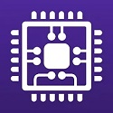 东莞洗浴身心放松新选择p