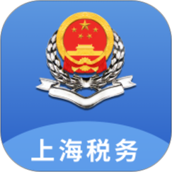 91搞搞-F1大奖赛塞恩斯横扫