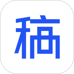 首尔：韩国的心脏地带，魅力无穷的南韩都市