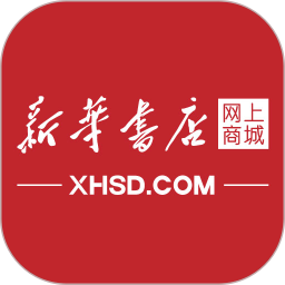 一品探花论坛如何找到同城美女加微信联系