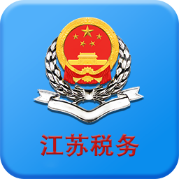北京品茶海选工作室，茶香四溢，雅韵天成，品味人生