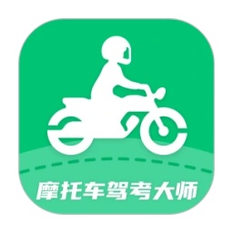 首尔：繁华都市背后的国家故事