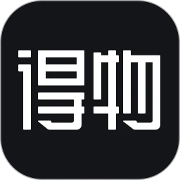 《CSGO圈中的“暴躁小阿姨”：独特魅力与电竞精神的完美结合》
