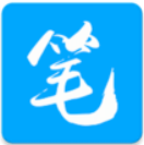 免费月抛群 眼镜福利 优惠共享 品质之选