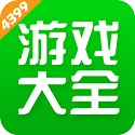 附近找美女聊天软件，邂逅缘分，心灵交汇，情感共鸣p