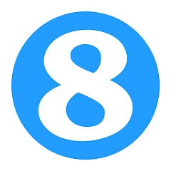 快约app，一键开启社交新体验p