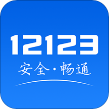 同城陌约为何不给微信，社交新规下的隐私考量p