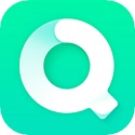 QQ聊骚群怎么样找到：全面指南与安全提醒