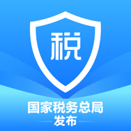 91热视频在线播放,海量高清成人资源随时畅享,极致视觉...