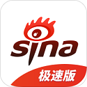 按摩足浴店，疲惫的港湾，心灵的驿站p