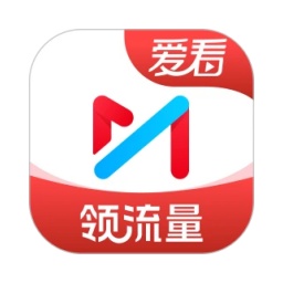 全套半套区别，细微之处见真章p