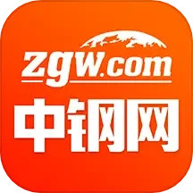 足浴店可以动手脚吗？暗藏玄机，消费陷阱p