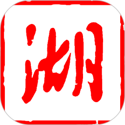 楚汉传奇27：穿越时空的传奇之旅