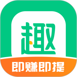 上门服务电话号码是多少 一键直达，便捷无忧