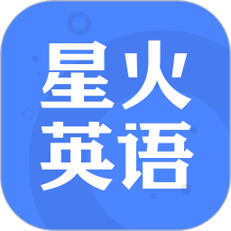全国楼风，城市脉搏，建筑呼吸，时代印记p