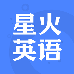 兼职良家网站，轻松增收，安全可靠p