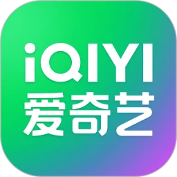 一品探花论坛兼职凤楼网站