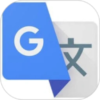 全国空降品楼(全国信息)