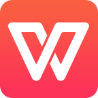风楼阁全国约app-风楼阁全国约app2026最新版v6.3.96 随机前缀