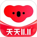 真正免费约跑软件同城空降约