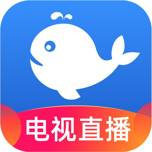 附近单身约会联系方式，遇见真爱，缘来是你