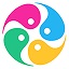 火爆按摩店的营业秘密，客源滚滚，回头客爆棚，生意长红p