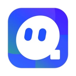 小红楼论坛，梦回红楼，诗意人生，心灵栖息地p