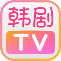 泰州红灯区按摩店在哪里，城市暗角，隐秘角落，夜幕探秘