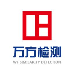 24小时空降可约：即刻满足您的紧急需求，专业服务随时待命
