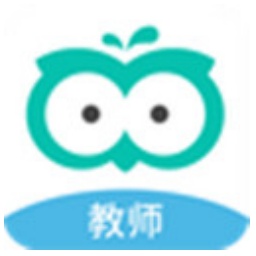 楼凤兼职附近约少妇微信