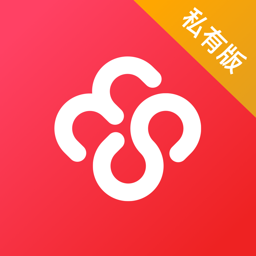 请搜一下附近小姐v.26.90.6851茶楼论坛网