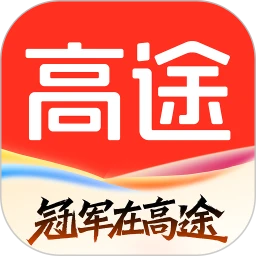 微信快约500一次小瓢虫论坛