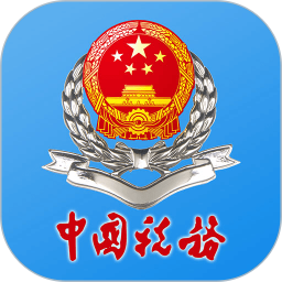 高效留痕技术：谷歌霸屏快排营销实战指南