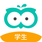 万花楼论坛，信息交汇，思想碰撞，智慧共享p