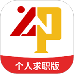 一品阁凤楼网站论坛，雅韵文心，墨香满楼，知音云集p