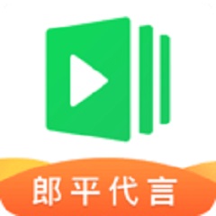 附近的足疗按摩spa-附近的足疗按摩spa2026最新版v94.314.14 随机前缀