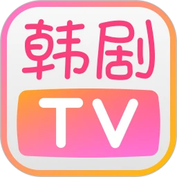 附近学生约100三小时_1784977501_9116