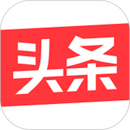 成都温江区按摩一条街：疲惫都市人的心灵港湾p