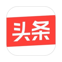 高端养生spa会所，身心疗愈，静享奢华，焕活新生p