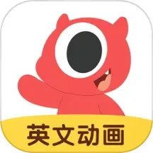 美记建议火箭交易向上换签，选择顶级新秀后卫，重塑球队未来