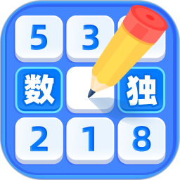 空旅app真的能约到吗？靠谱攻略大揭秘