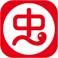 咸鱼暗号：藏在二手交易里的秘密语言